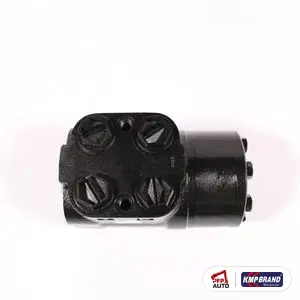 Pompă de dozare completă pentru CAT®, cod 119-8770