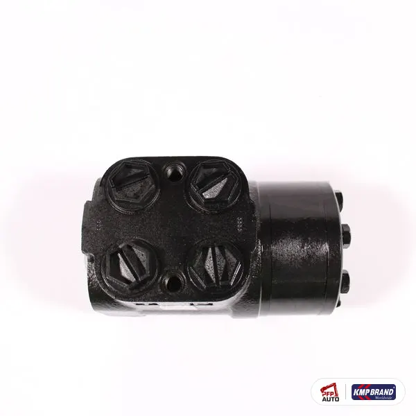 Pompă de dozare completă KMP Brand pentru CAT®, cod 119-8770