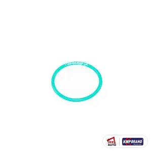 Garnitură O-ring injector pentru CAT®, cod 119-8784