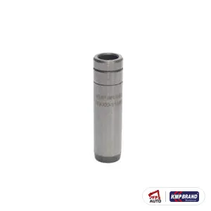 Ghid supapă pentru Yanmar, cod 119000-11810