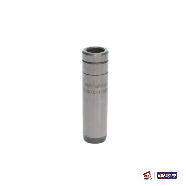 Ghid supapă KMP Brand pentru Yanmar, cod 119000-11810