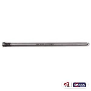 Tijă împingătoare pentru Yanmar, cod 119171-14400