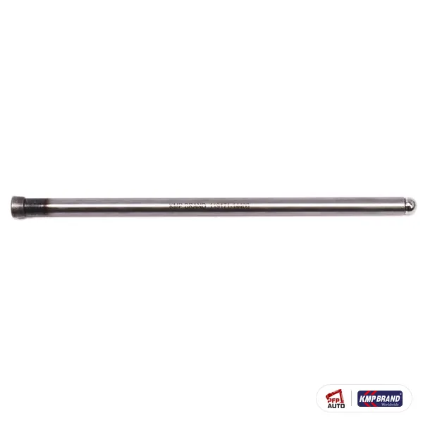 Tijă împingătoare KMP Brand pentru Yanmar, cod 119171-14400