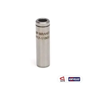 Ghid supapă pentru Yanmar, cod 119717-11800