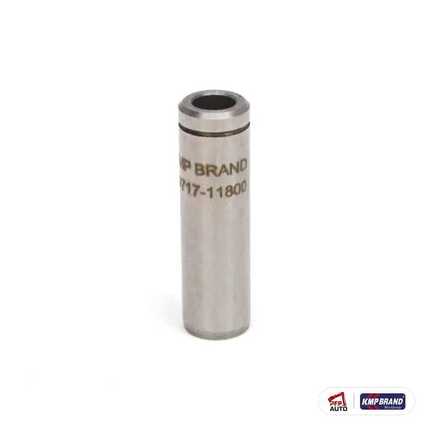 Ghid supapă KMP Brand pentru Yanmar, cod 119717-11800