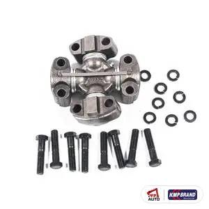 Cruce cardanică completă pentru Komatsu®, cod 120-10-33341W