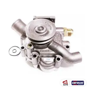 Pompă de apă pentru CAT®, cod 120-8402