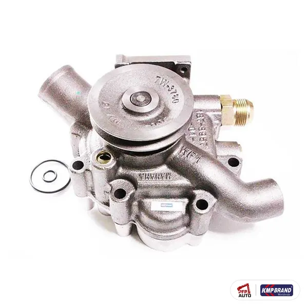 Pompă de apă KMP Brand pentru CAT®, cod 120-8402