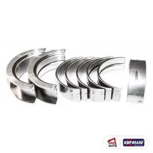 Set cuzineți palier și cuzineți axiali .030 (3 cilindri) pentru Ford New Holland, cod 12010003C