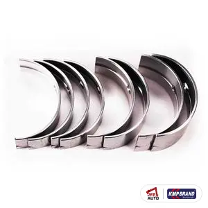 Set cuzineți palier STD pentru Ford New Holland, cod 12010004