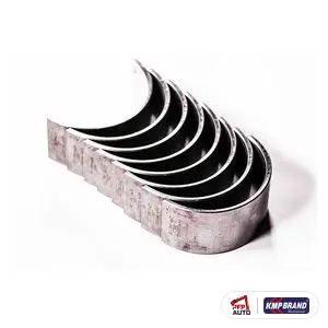 Set cuzineți bielă O/S .060 pentru Ford New Holland, cod 12010018F