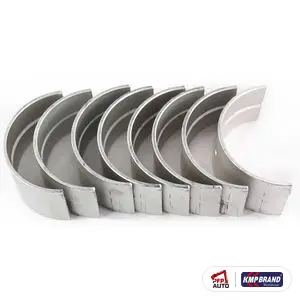 Set cuzineți bielă .STD (4 cilindri) pentru Ford New Holland, cod 12010023