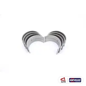 Set cuzineți bielă O/S .25 mm pentru Ford New Holland, cod 12010023A