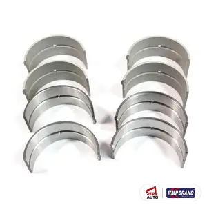 Set cuzineți bielă O/S .020 in pentru Ford New Holland, cod 12010023B