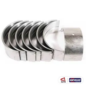 Set cuzineți bielă O/S 030 in pentru Ford New Holland, cod 12010023C