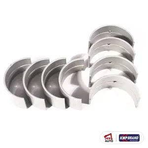 Cuzineți bielă 0/S 0.40 in pentru Ford New Holland, cod 12010023D