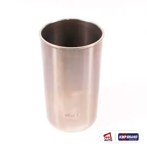 Cămașă cilindru 0.03 in O/S pentru Ford New Holland, cod 12010052.003