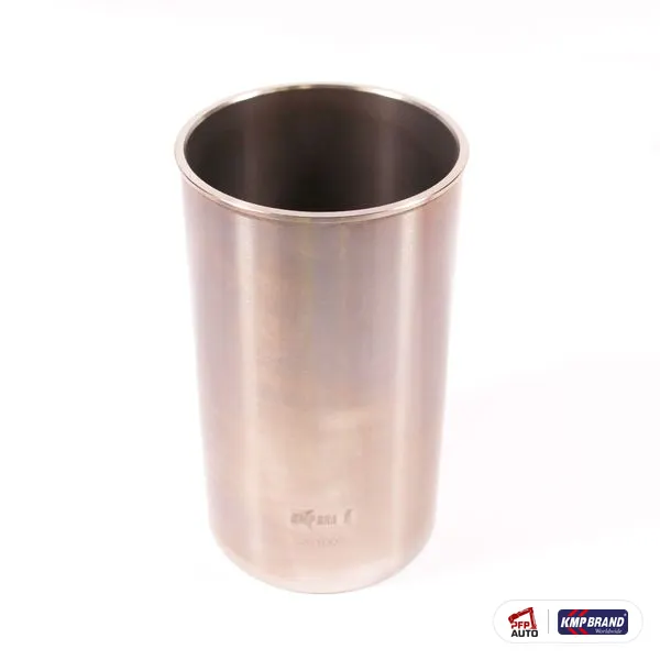 Cămașă cilindru 0.03 in O/S KMP Brand pentru Ford New Holland, cod 12010052.003