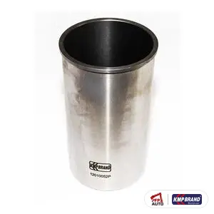 Cămașă cilindru + 0.150 pentru Ford New Holland, cod 12010052P