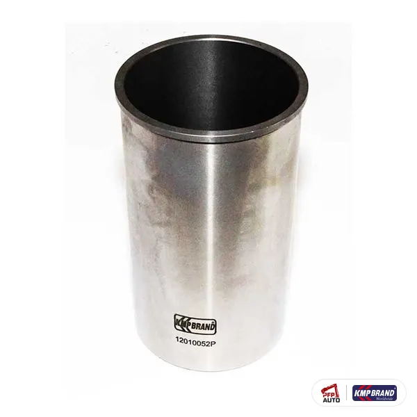 Cămașă cilindru + 0.150 KMP Brand pentru Ford New Holland, cod 12010052P