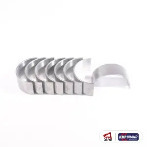 Set cuzineți bielă O/S .010 (4 cilindri) pentru Ford New Holland, cod 12010089A