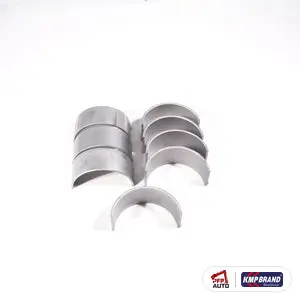 Set cuzineți bielă O/S .020 (4 cilindri) pentru Ford New Holland, cod 12010089B