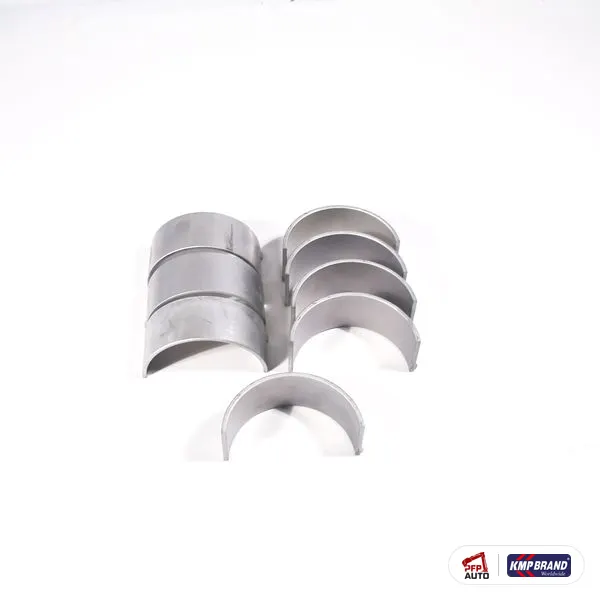 Set cuzineți bielă O/S .020 (4 cilindri) KMP Brand pentru Ford New Holland, cod 12010089B
