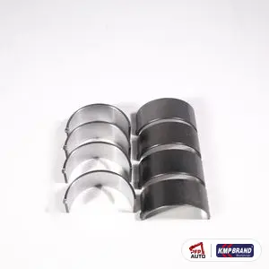 Set cuzineți bielă .030 (4 cilindri) pentru Ford New Holland, cod 12010089C