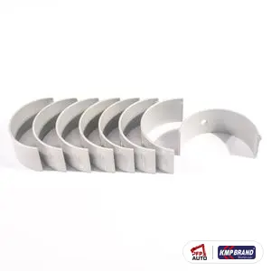 Set cuzineți bielă .STD (4 cilindri) pentru Ford New Holland, cod 12010112