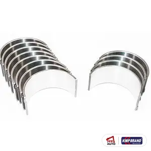 Set cuzineți bielă O/S .020 (6 cilindri) pentru Ford New Holland, cod 12010113B