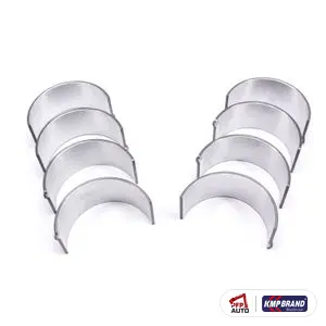 Set cuzineți bielă .STD (4 cilindri) pentru Ford New Holland, cod 12010114