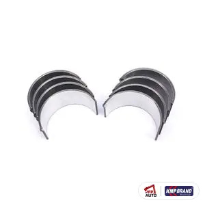 Set cuzineți bielă O/S .010 (4 cilindri) pentru Ford New Holland, cod 12010114A