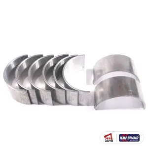 Set cuzineți bielă O/S .020 (4 cilindri) pentru Ford New Holland, cod 12010114B