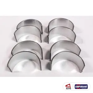 Set cuzineți bielă O/S .030 (4 CYL pentru Ford New Holland, cod 12010114C