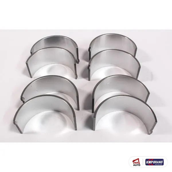 Set cuzineți bielă O/S .030 (4 CYL KMP Brand pentru Ford New Holland, cod 12010114C