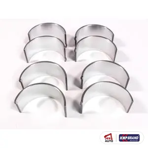 Set cuzineți bielă O/S .040 (4 cilindri) pentru Ford New Holland, cod 12010114D