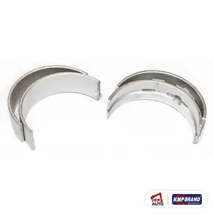 Cuzineți STD X 2 perechi pentru Ford New Holland, cod 12010127