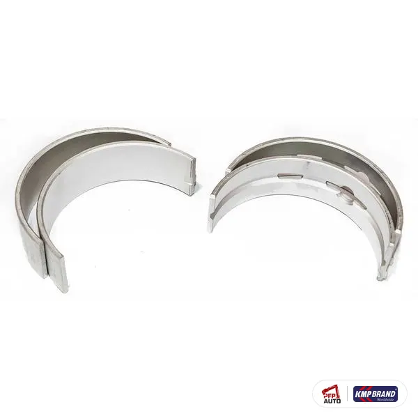 Cuzineți STD X 2 perechi KMP Brand pentru Ford New Holland, cod 12010127
