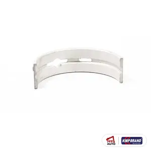 Cuzineți, pereche 030 X 2, pentru Ford New Holland, cod 12010127C