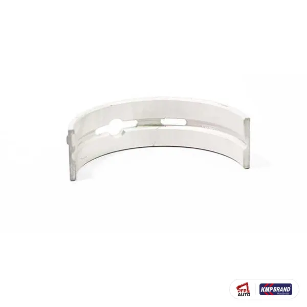Cuzineți, pereche 030 X 2 KMP Brand, pentru Ford New Holland, cod 12010127C