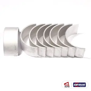 Set cuzineți bielă .020 (4CYL) pentru Ford New Holland, cod 12010129B