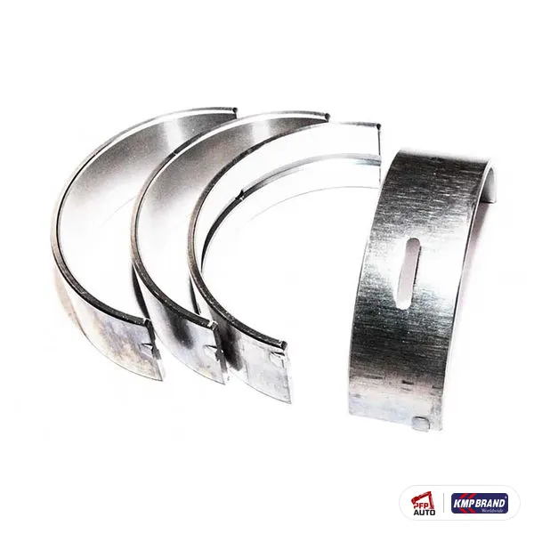 Cuzineți, pereche X 2 STD KMP Brand, pentru Ford New Holland, cod 12010137