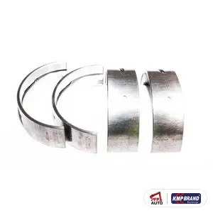 Cuzineți, pereche .010 X 2, pentru Ford New Holland, cod 12010137A