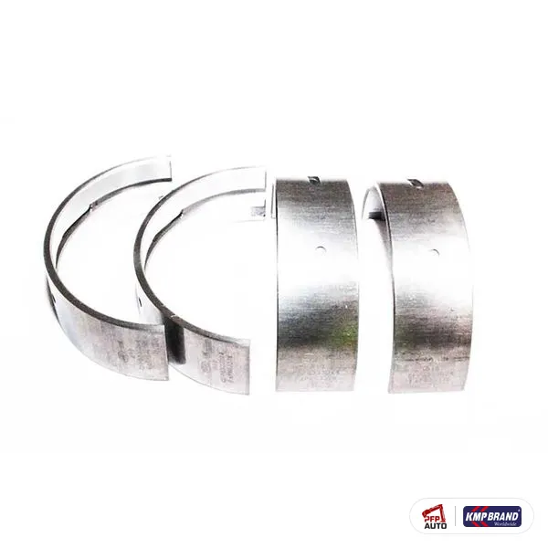 Cuzineți, pereche .010 X 2 KMP Brand, pentru Ford New Holland, cod 12010137A
