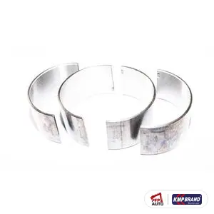 Cuzineți, pereche 010 X 2, pentru Ford New Holland, cod 12010142A