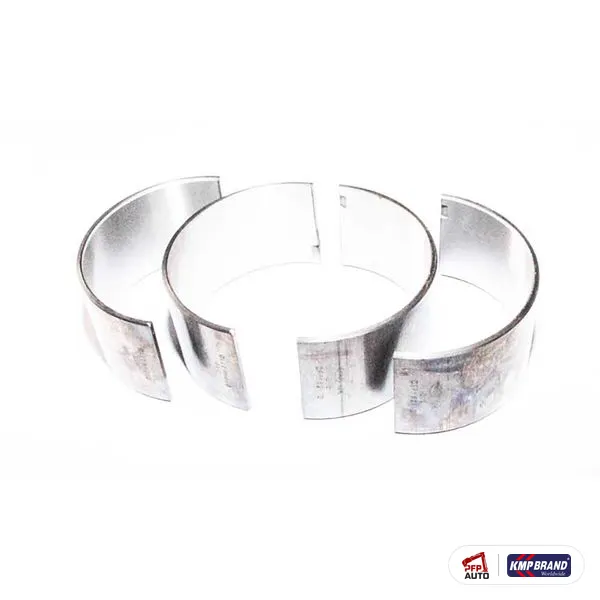 Cuzineți, pereche 010 X 2 KMP Brand, pentru Ford New Holland, cod 12010142A