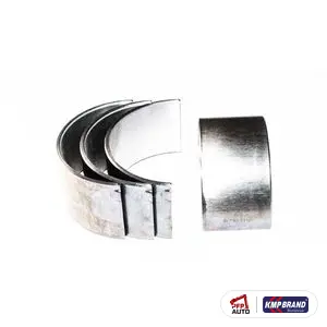 Cuzineți, pereche 020 X2, pentru Ford New Holland, cod 12010142B