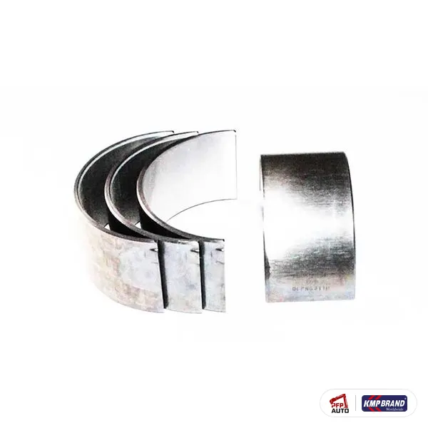 Cuzineți, pereche 020 X2 KMP Brand, pentru Ford New Holland, cod 12010142B