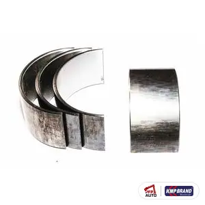 Cuzineți, pereche 030 X2, pentru Ford New Holland, cod 12010142C