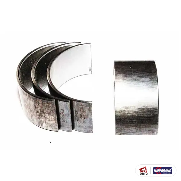 Cuzineți, pereche 030 X2 KMP Brand, pentru Ford New Holland, cod 12010142C